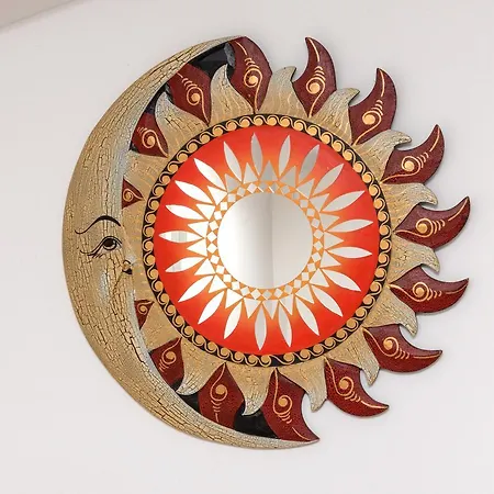 Апартаменты Athos *